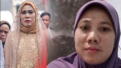 selingkuh ibu tiri|Selingkuh Dengan Ibu Tiri Saat Ayahnya Lagi Bobok